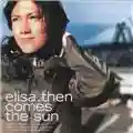 Elisa Then Comes The Sun