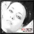 Macbeth Malae Artes