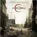 Hevein Sound Over Matter