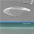 Roni Size New Forms