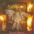 Satyricon Nemesis Divina