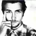 Jovanotti Lorenzo 1994
