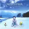 Dream Theater A Change Of Seasons