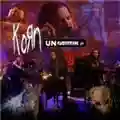 Korn Mtv Unplugged