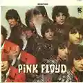 Pink Floyd The Piper at the gates of dawn