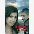 Nuri Bilge Ceylan Il Piacere E L'Amore