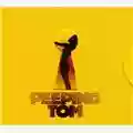 Peeping Tom Peeping Tom