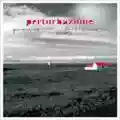 Perturbazione Pianissimo Fortissimo