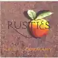 Rusties Live In Germany