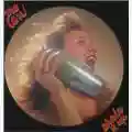 The Cars Shake It Up
