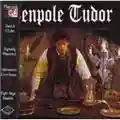 Tenpole Tudor Eddie Old Bob Dick And Gary