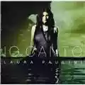 Laura Pausini Io Canto