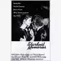 Woody Allen Stardust Memories