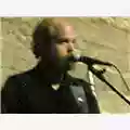 Bonnie 'Prince' Billy 27.04.07 Live @ Fortino Vecchio Bari