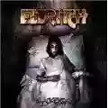 Eldritch Blacknday