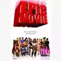 Jason Friedberg & Aaron Seltzer Epic Movie