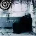 Ground Control Insanity