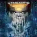 Cheope Downloadideas