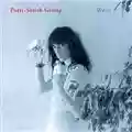 Patti Smith Group Wave