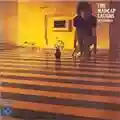 Syd Barrett The Madcap Laughs