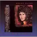 Grace Slick Manhole