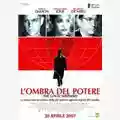 Robert De Niro L'Ombra Del Potere