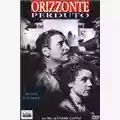 Frank Capra Orizzonte Perduto