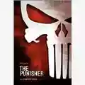 Jonathan Hensleigh The Punisher