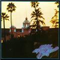 Eagles Hotel California