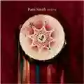Patti Smith Twelve