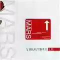 30 Seconds to Mars A Beautiful Lie