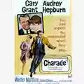 Stanley Donen Charade