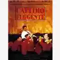Peter Weir L'Attimo Fuggente
