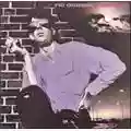 Ric Ocasek Beatitude