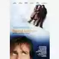 Michel Gondry Eternal Sunshine Of The Spotless Mind