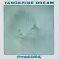 Tangerine Dream Phaedra