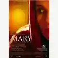 Abel Ferrara Mary