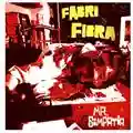 Fabri Fibra Mr. Simpatia