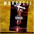 Makaveli The Don Killuminati: The 7 Day Theory