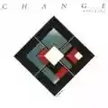 Change Miracles