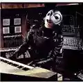 Brian De Palma Il Fantasma Del Palcoscenico