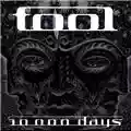 Tool 10000 Days