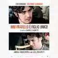 Daniele Luchetti Mio Fratello E' Figlio Unico