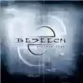 Beseech Sunless Days