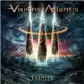 Visions Of Atlantis Trinity