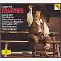 Giuseppe Verdi Falstaff E Otello