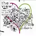 The View Hats Off To The Buskers