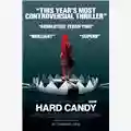 David Slade Hard Candy