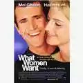 Nancy Meyers What Women Want