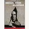 Don Siegel Fuga Da Alcatraz